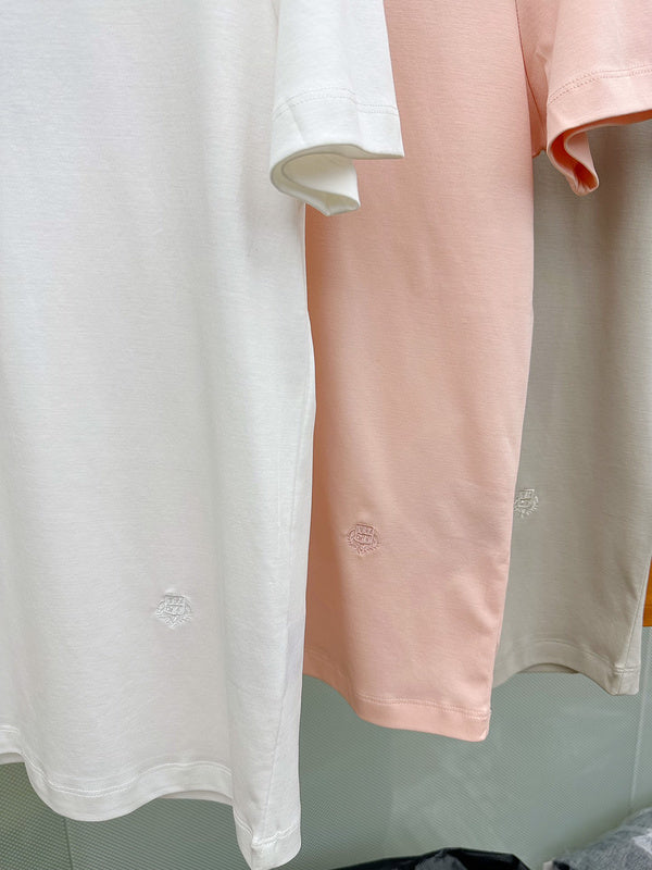 Glami - LOP Women Clothes - 511