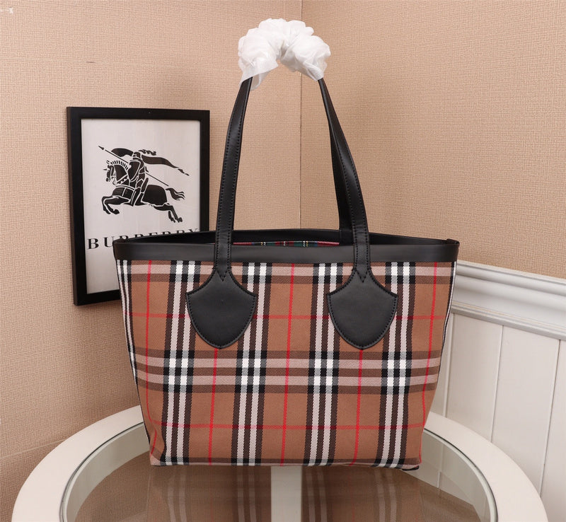 ELE Fashion -BBR Bags - 1089
