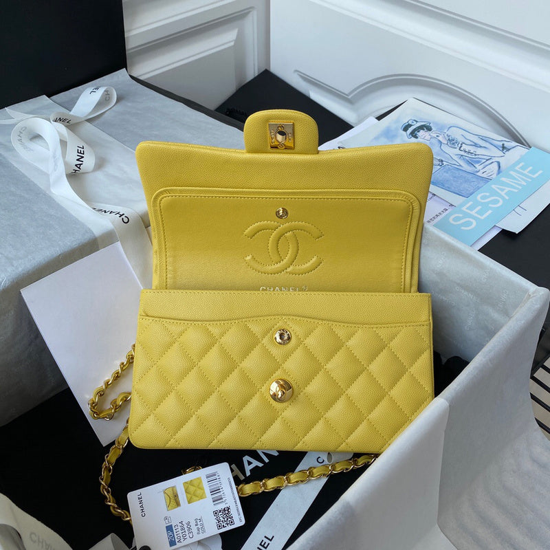 Glami - CHL Bags - 371