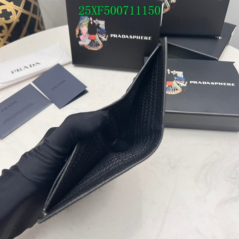 Glami - PD Wallet - 139