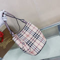 Glamy - BOR Bags - 219