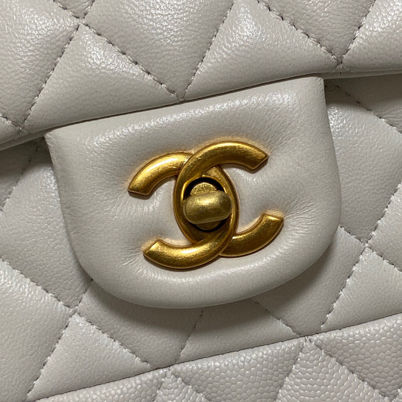 GlamI - CHL Bags - 3186