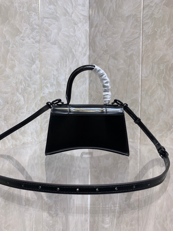 Glamy - BG Bags - 1645