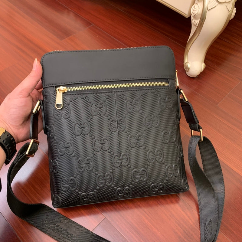 Satchel Bags - GCI Bags - 2216