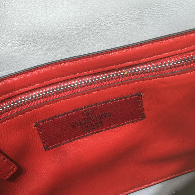 Glami-i - VEL Lady Bags - 487