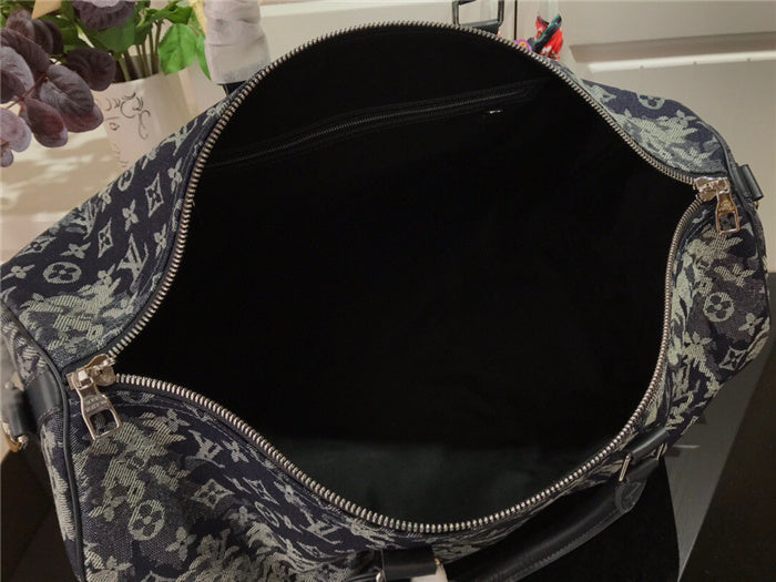 Glami-is - LOV Travel Bags - 126