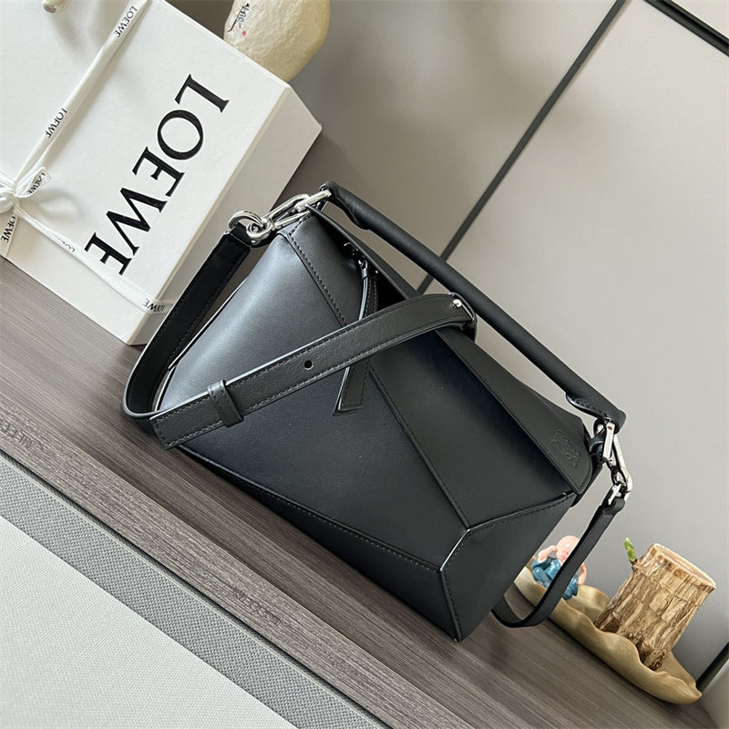 Glami - LWO Bags - 004