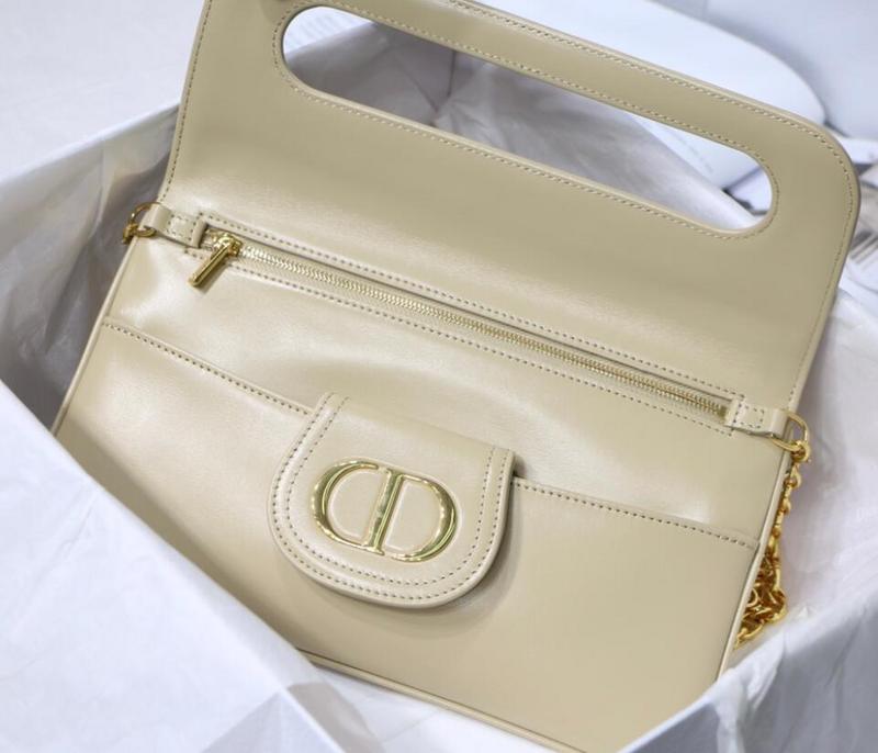 SAMCC - DOR Bags - 422