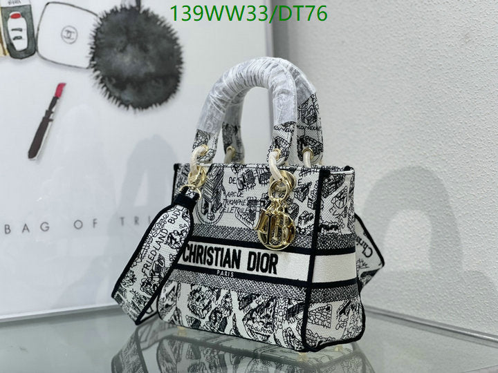 SAMCC - DOR Bags - 1041