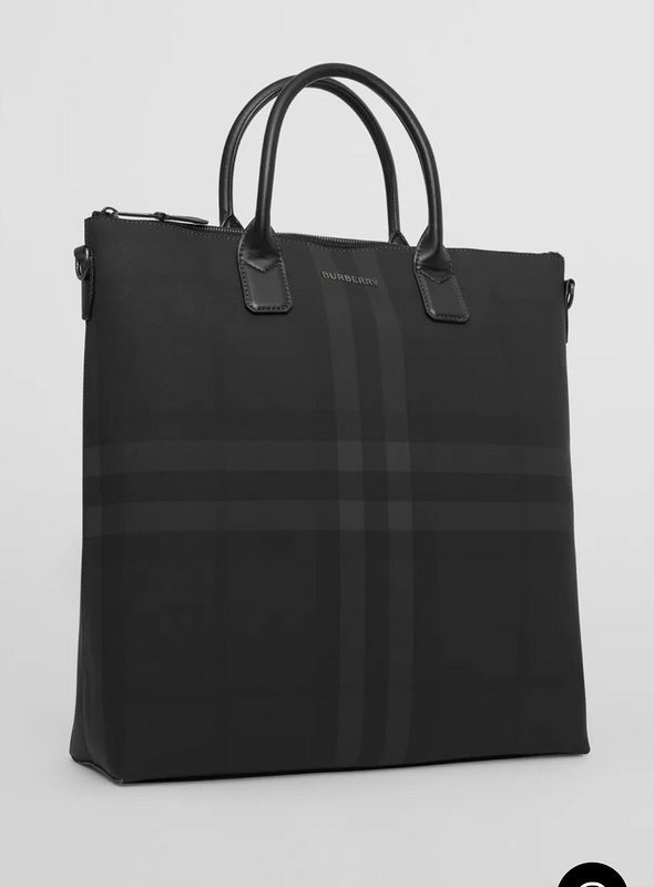Glami- - BOR Bags - 088