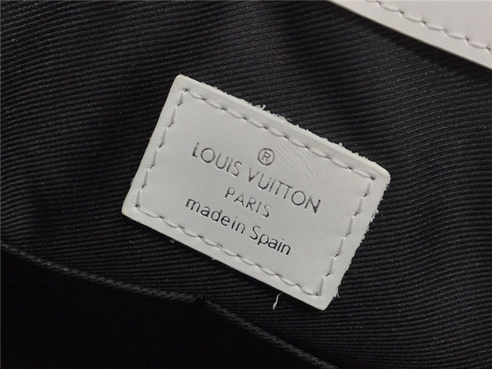 Glami-LAON - LOV Bags - 848