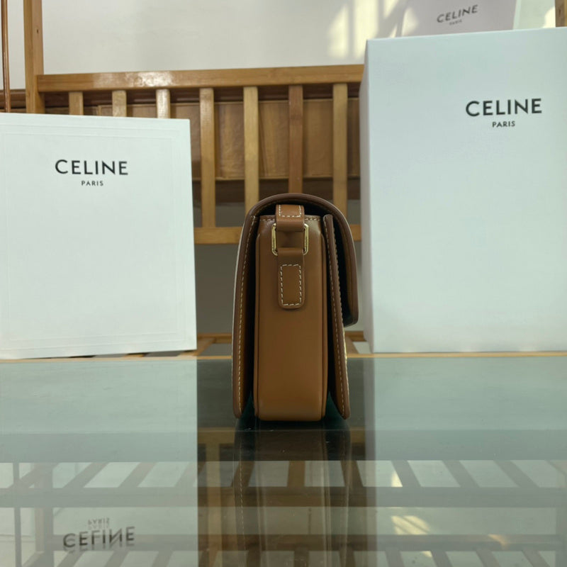 Glami - COL Bags - 041