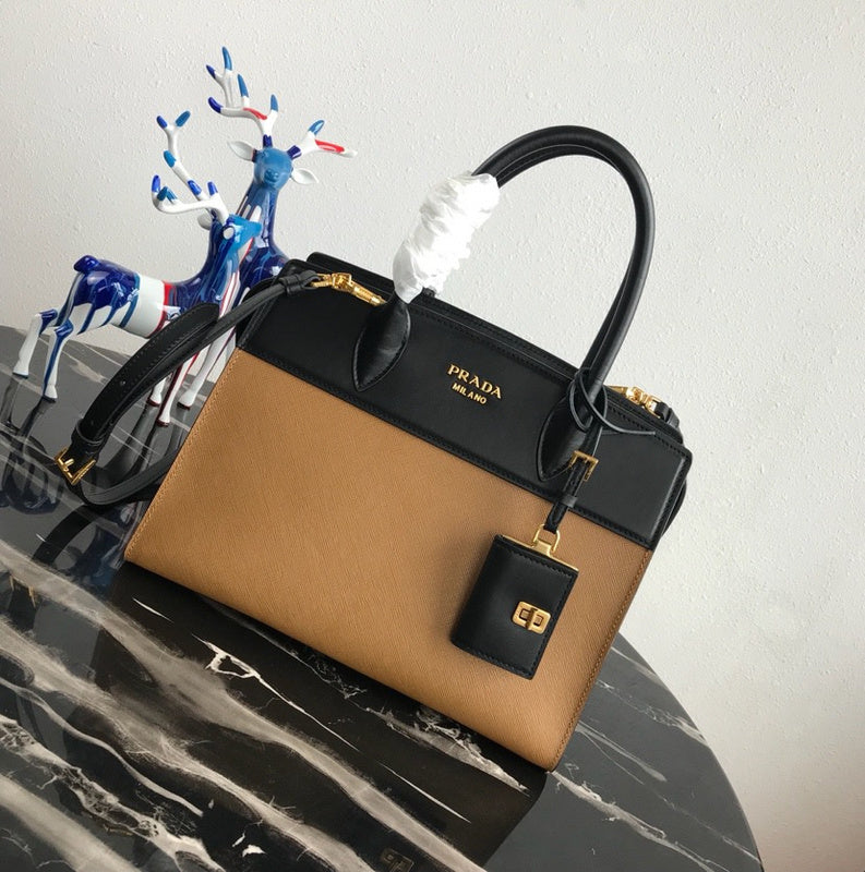 Glami - PD Bags - 045