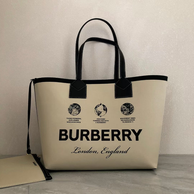 Glamy - BOR Bags - 010