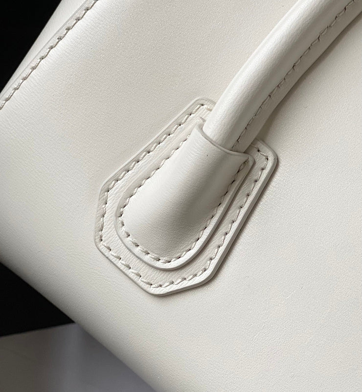 Glamy - GCY Bags - 626