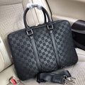 Satchel Bags - VL Bags - 3427