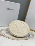 Glamy - COL Bags - 1063