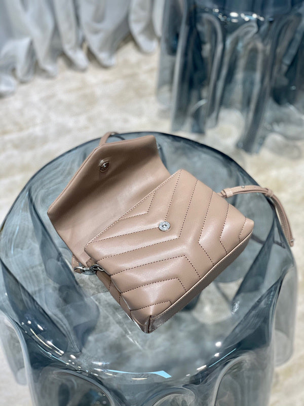 Glami- Glami- - SLY Bags - 1553