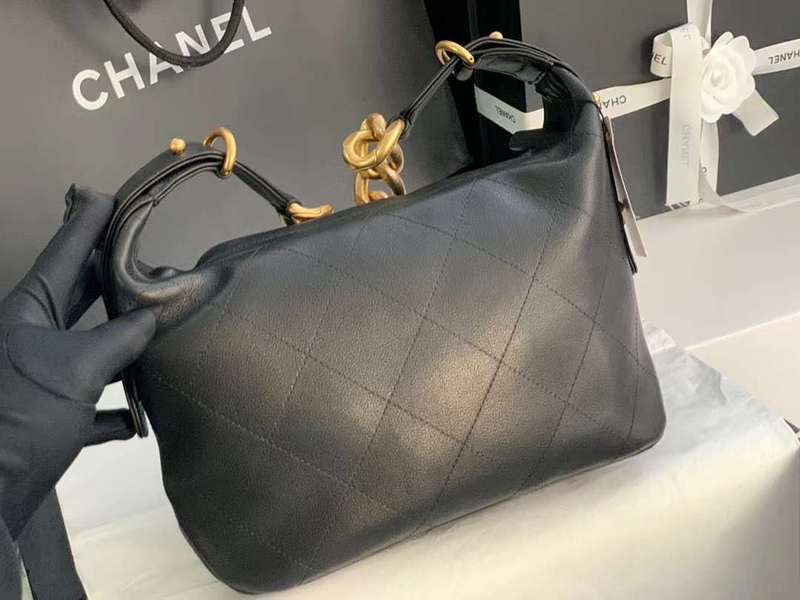 Satchel Bags - CHL Bags - 5683