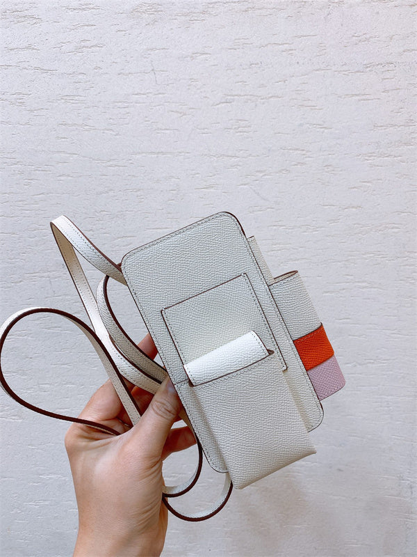 Glami - HMS Bags - 013