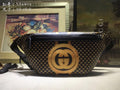 Satchel Bags - GCI Bags - 2385