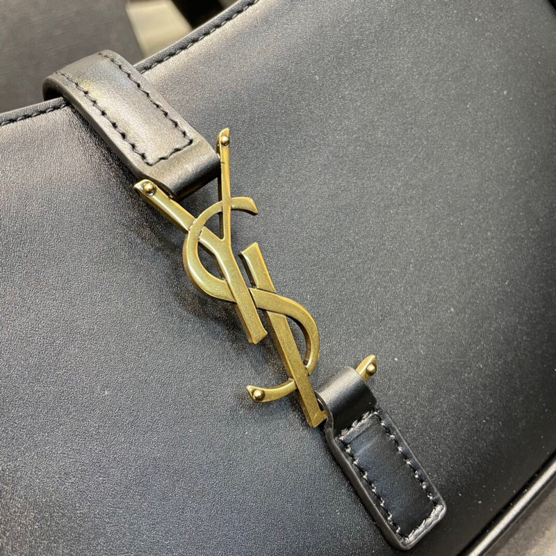 Glami- Glami- - SLY Bags - 1584