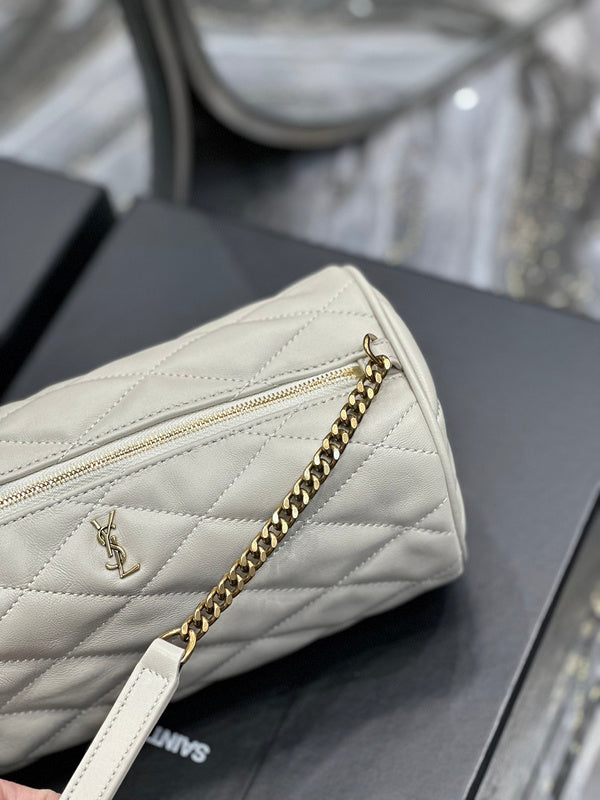 Satchel Bags - SLY Bags - 2077