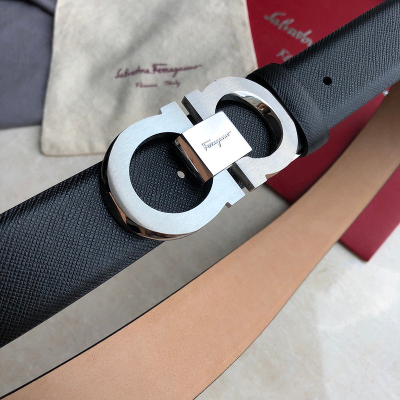 Glami-is - FGO Belts - 138