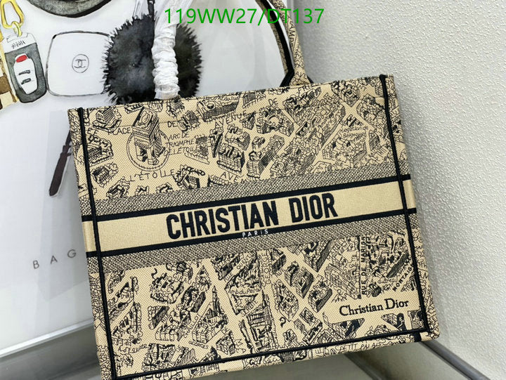 SAMCC - DOR Bags - 926