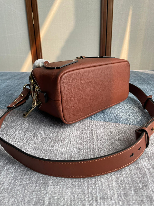 Glamy - CLE Bags - 665