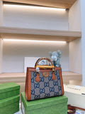 Glami Fashion - GCI Bags - 11686