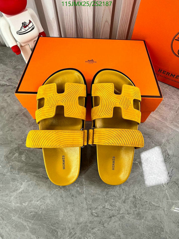 SAMC - HMS Women Shoes - 346