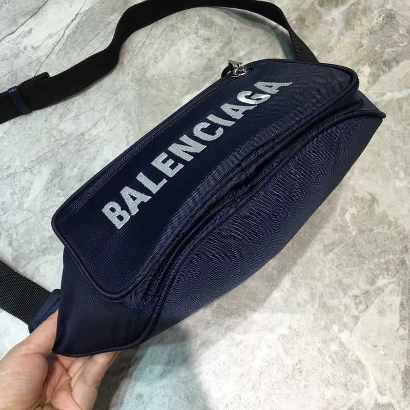 Glami-is - BG Men Bags - 020