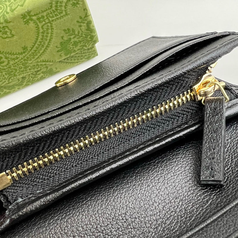 Glami - GUKI Bags - 486