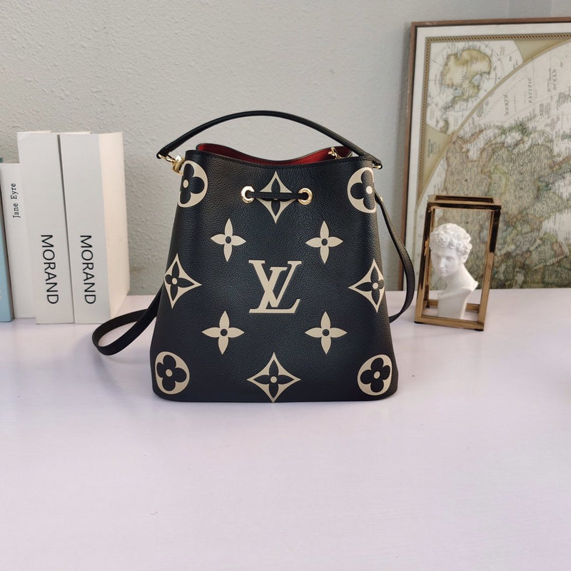 Glami-is - LOV Lady Bags - 946