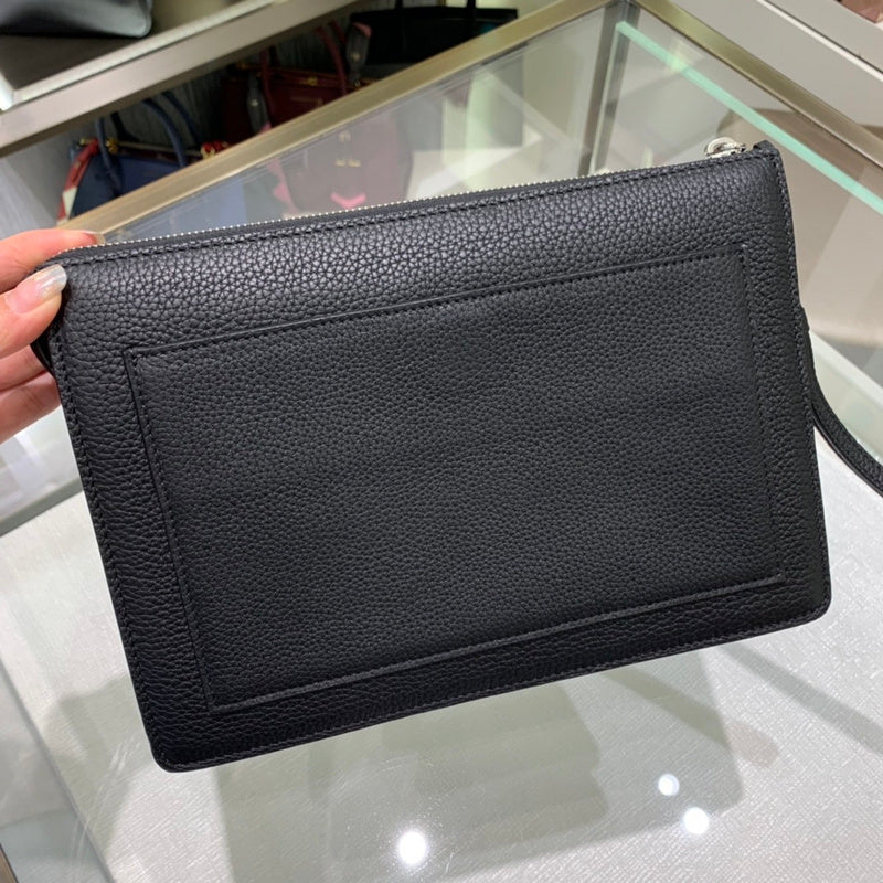 Glami-i - PD Wallets - 036