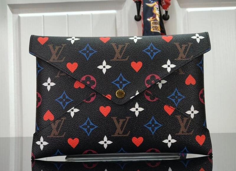 glamy - LOV Bags - 2679