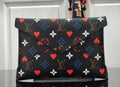 glamy - LOV Bags - 2679