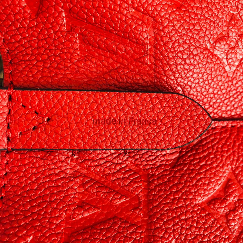 LOV2 Bags - Luxurious Bags  1747