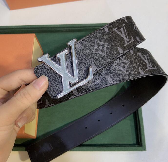 SAMC - Mix Belts - 415