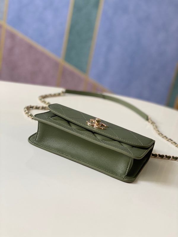 Glami - CHL Bags - 415