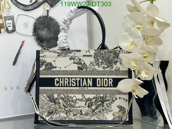 SAMCC - DOR Bags - 774