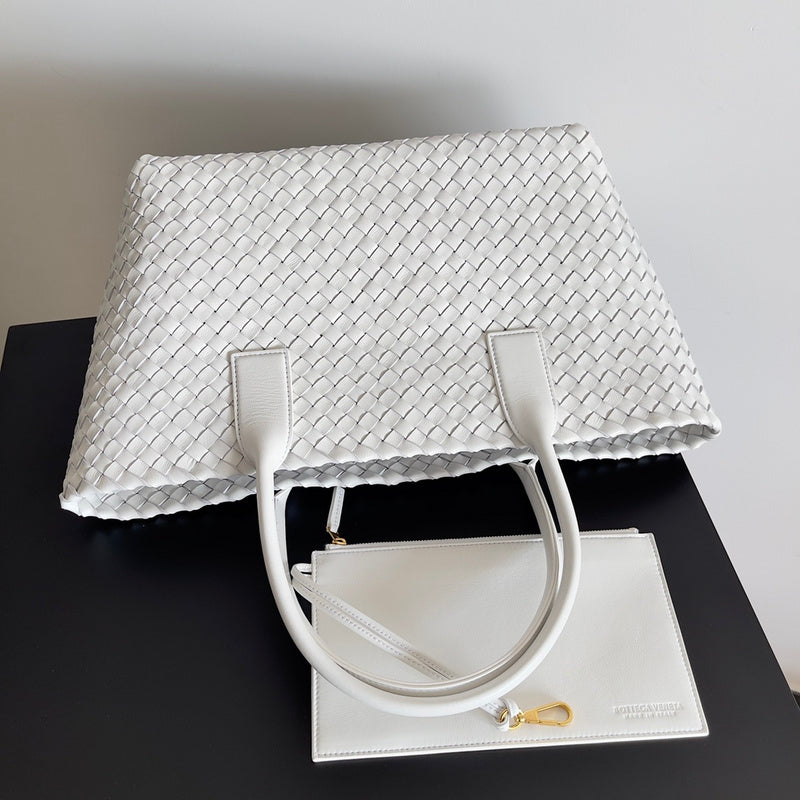 Glamy - BOV Bags - 617