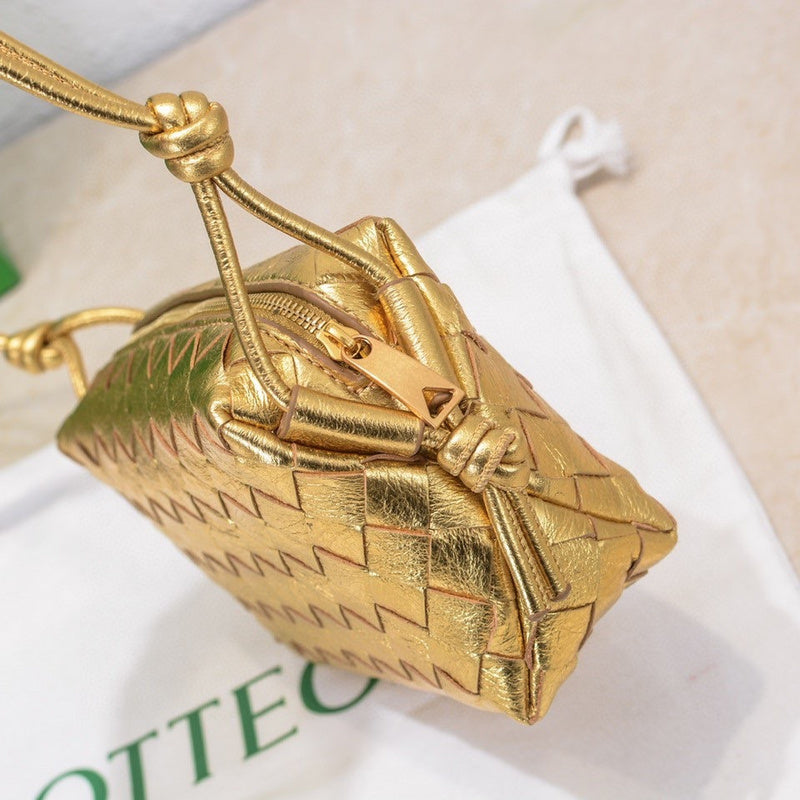 Glamy - BOV Bags - 644