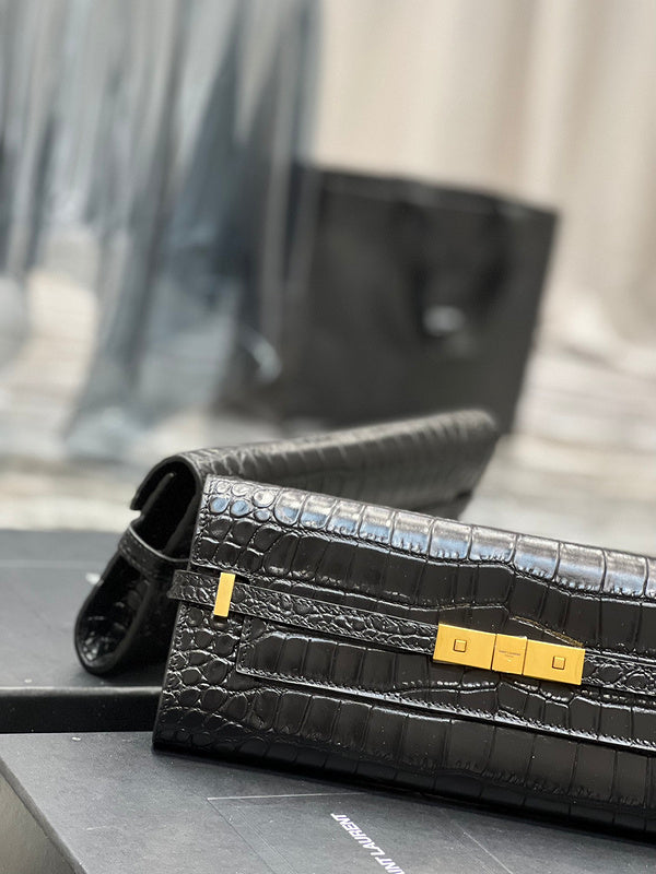 Glamy - YLS Bags - 975