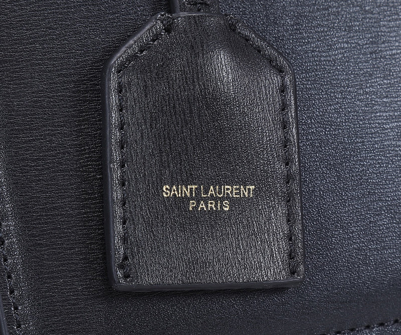 Satchel Bags - STLT Bags - 380