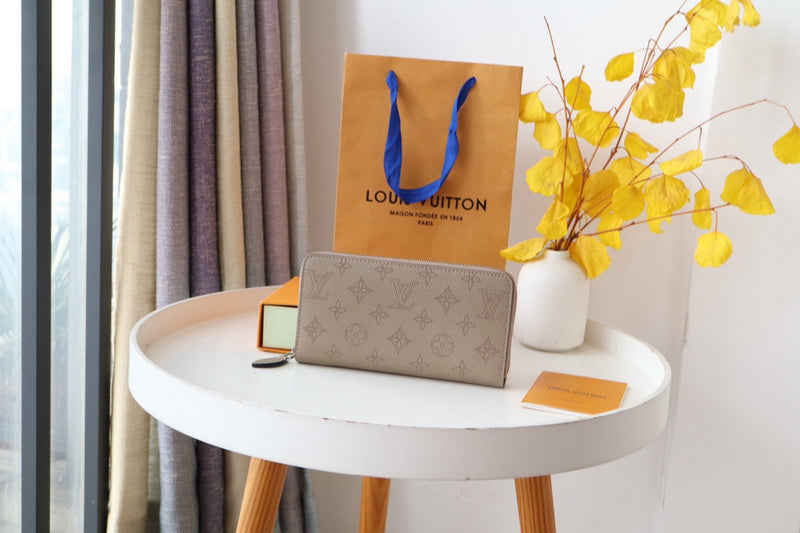 Glamy - LOV Bags - 001
