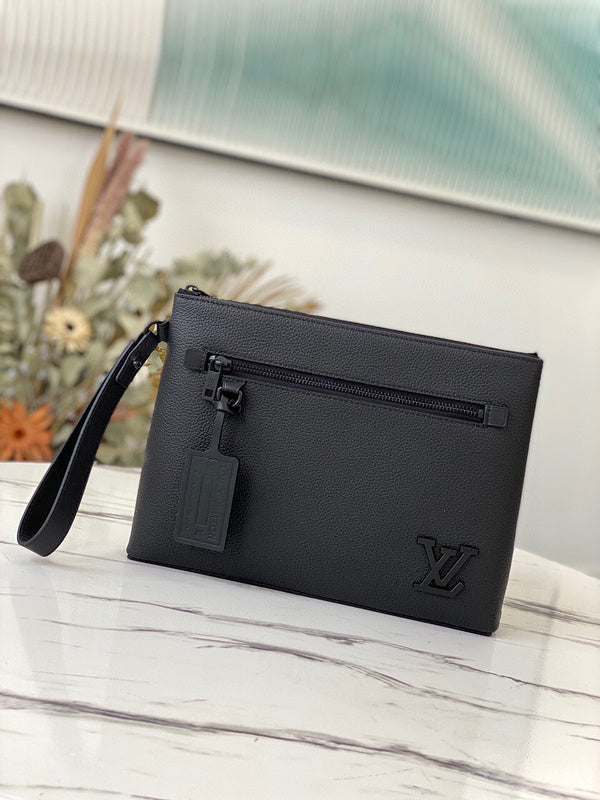 GlamI Lu-Vi bags - 5391