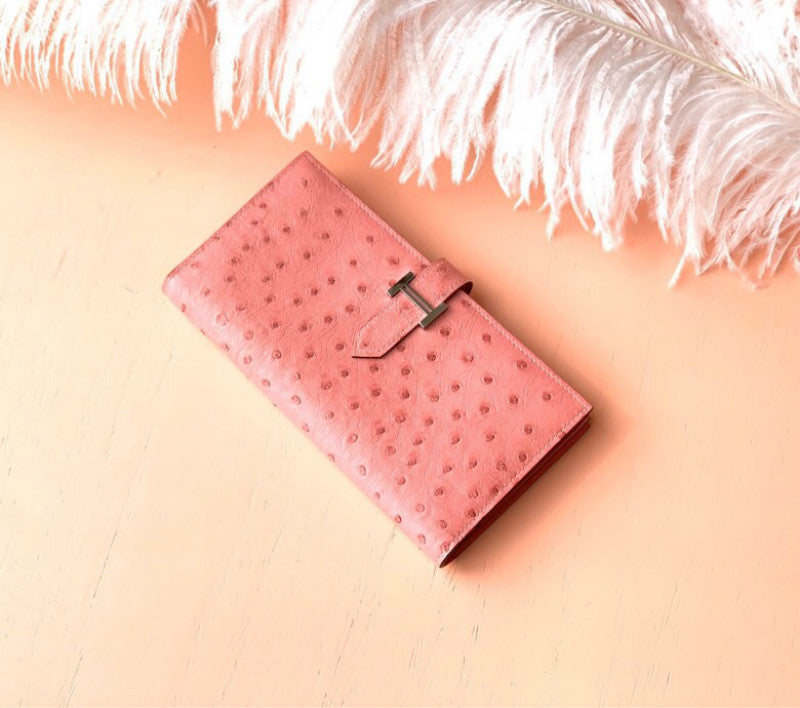 Glami - HMS Bags - 2282