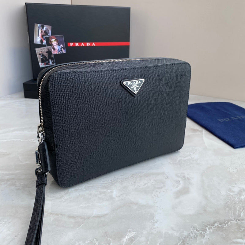 Glamy - PD Bags - 1676